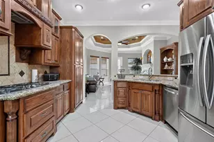 1317 Shearn St, Houston, TX 77007 - Photo 16