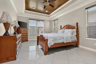 1317 Shearn St, Houston, TX 77007 - Photo 18