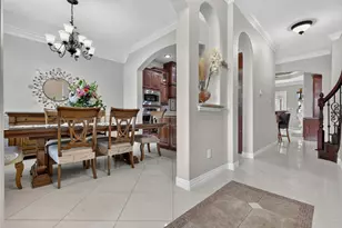 1317 Shearn St, Houston, TX 77007 - Photo 8