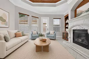 1317 Shearn St, Houston, TX 77007 - Photo 18