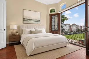 1317 Shearn St, Houston, TX 77007 - Photo 30