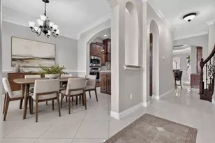 1317 Shearn St, Houston, TX 77007 - Photo 6