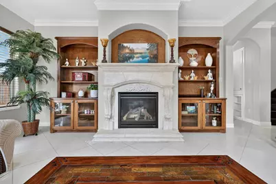 1317 Shearn Street, Houston, TX 77007 - Photo 12