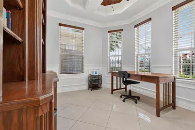 1317 Shearn Street, Houston, TX 77007 - Photo 10