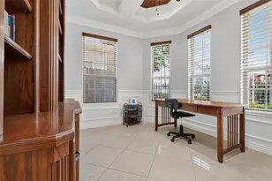1317 Shearn St, Houston, TX 77007 - Photo 10