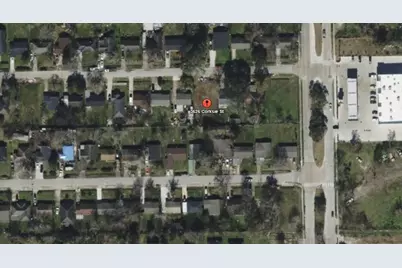 3626 Corksie Street, Houston, TX 77051 - Photo 6
