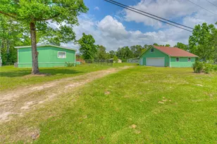 203 S Cyn Dr, Onalaska, TX 77360 - Photo 24