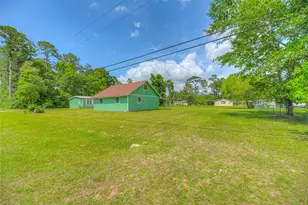 203 S Cyn Dr, Onalaska, TX 77360 - Photo 28