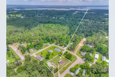 203 S Canyon Drive, Onalaska, TX 77360 - Photo 2