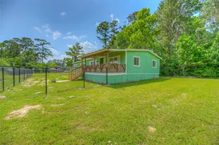 203 S Cyn Dr, Onalaska, TX 77360 - Photo 20