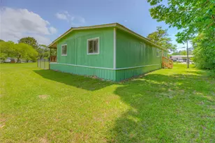 203 S Cyn Dr, Onalaska, TX 77360 - Photo 22