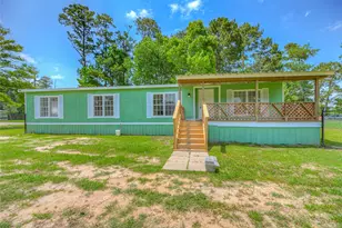 203 S Cyn Dr, Onalaska, TX 77360 - Photo 18