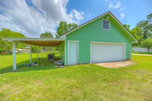 203 S Cyn Dr, Onalaska, TX 77360 - Photo 26