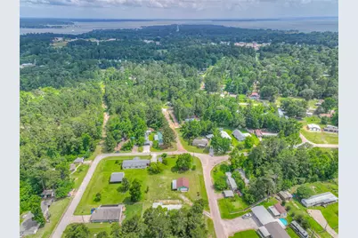 203 S Canyon Drive, Onalaska, TX 77360 - Photo 36