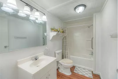 203 S Canyon Drive, Onalaska, TX 77360 - Photo 14