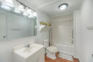 203 S Cyn Dr, Onalaska, TX 77360 - Photo 14