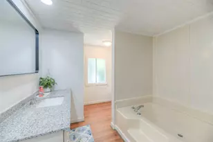 203 S Cyn Dr, Onalaska, TX 77360 - Photo 16