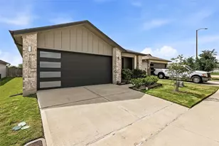 1102 Amistad Loop, College Station, TX 77845 - Photo 2