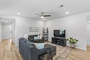 1102 Amistad Loop, College Station, TX 77845 - Photo 6
