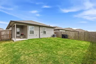1102 Amistad Loop, College Station, TX 77845 - Photo 28