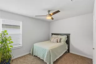 1102 Amistad Loop, College Station, TX 77845 - Photo 18