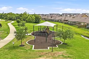 1102 Amistad Loop, College Station, TX 77845 - Photo 32