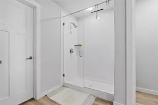 1102 Amistad Loop, College Station, TX 77845 - Photo 24