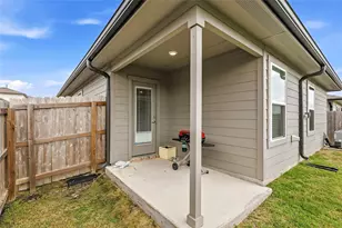 1102 Amistad Loop, College Station, TX 77845 - Photo 26