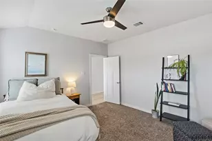 1102 Amistad Loop, College Station, TX 77845 - Photo 22