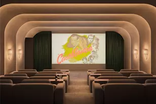 102 Asbury St, Houston, TX 77007 - Photo 12