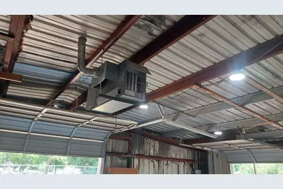 610 New York Street, Navasota, TX 77868 - Photo 26