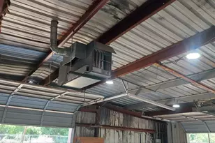 610 New York St, Navasota, TX 77868 - Photo 26