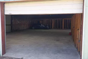 610 New York St, Navasota, TX 77868 - Photo 30