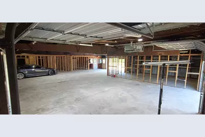 610 New York Street, Navasota, TX 77868 - Photo 14