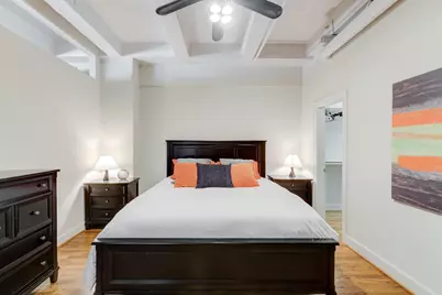 1120 Texas Street #5D, Houston, TX 77002 - Photo 10