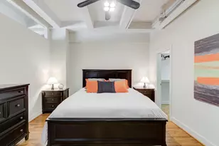 1120 Texas St, Houston, TX 77002 - Photo 10