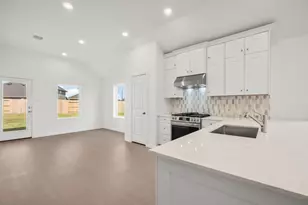 21647 Willow River Canyon Ln, Waller, TX 77484 - Photo 8