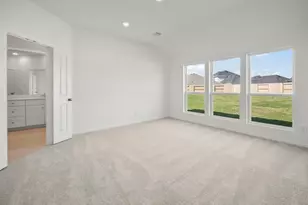 21647 Willow River Canyon Ln, Waller, TX 77484 - Photo 14