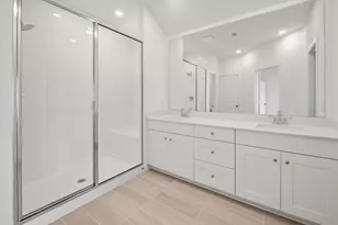 21647 Willow River Canyon Ln, Waller, TX 77484 - Photo 16