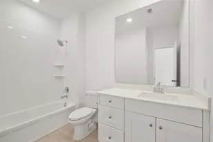 21647 Willow River Canyon Ln, Waller, TX 77484 - Photo 12