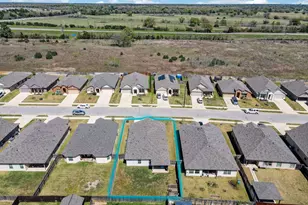 5235 Montague Loop, Bryan, TX 77807 - Photo 28