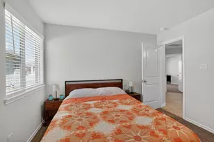 5235 Montague Loop, Bryan, TX 77807 - Photo 12