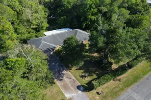 6700 Howe St, Groves, TX 77619 - Photo 42