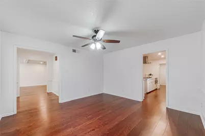 8306 Teakwood Forest Drive, Spring, TX 77379 - Photo 10