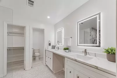 8306 Teakwood Forest Drive, Spring, TX 77379 - Photo 26