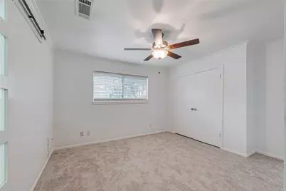8306 Teakwood Forest Drive, Spring, TX 77379 - Photo 36
