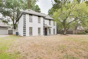 8306 Teakwood Forest Dr, Spring, TX 77379 - Photo 38