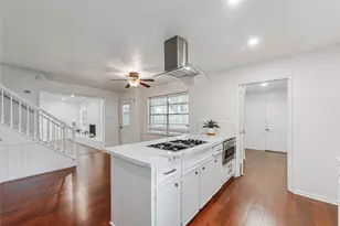 8306 Teakwood Forest Dr, Spring, TX 77379 - Photo 12