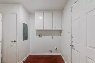 8306 Teakwood Forest Dr, Spring, TX 77379 - Photo 22