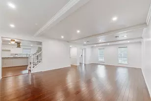 8306 Teakwood Forest Dr, Spring, TX 77379 - Photo 8